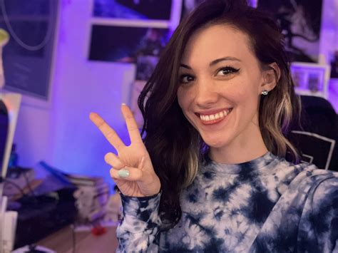 chloe naylor|chloe naylor twitch.